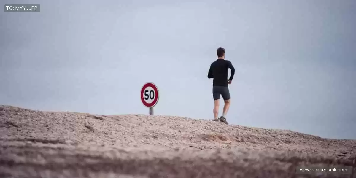 高清画质，多角度镜头，仿佛置身现场！🎥👀